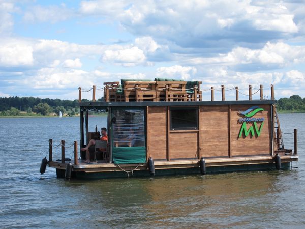 Floss D9 | Wesenberg 02 Style