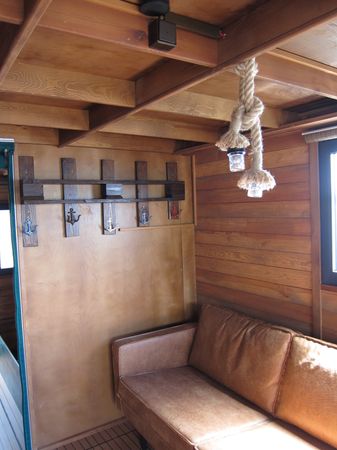 Floss D9 | Wesenberg 02 Style