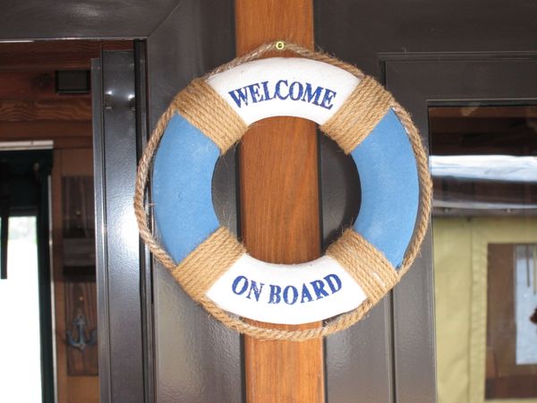 Floss D9 | Wesenberg 02 Style