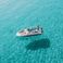 Sea Ray 260 | Oscar