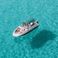 Sea Ray 260 | Oscar