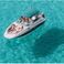 Sea Ray 260 | Oscar