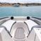 Sea Ray 260 | Oscar