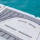 Sea Ray 260 | Oscar