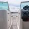 Sea Ray 260 | Oscar