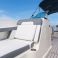 Sea Ray 260 | Oscar