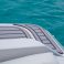 Sea Ray 260 | Oscar