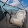 Sea Ray 260 | Oscar
