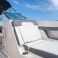 Sea Ray 260 | Oscar