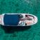 Sea Ray 260 | Oscar