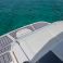 Sea Ray 260 | Oscar
