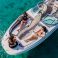 Sea Ray 260 | Oscar