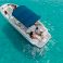 Sea Ray 260 | Oscar
