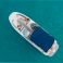 Sea Ray 260 | Oscar