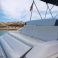Sea Ray 260 | Oscar