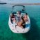 Sea Ray 260 | Oscar