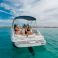 Sea Ray 260 | Oscar