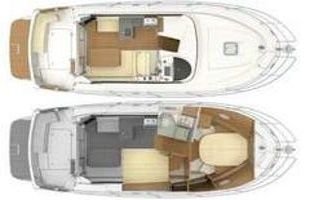 Beneteau Antares 36 | Joia