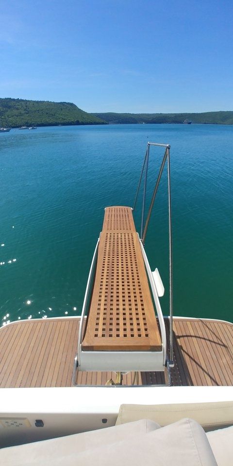 Beneteau Antares 36 | Joia