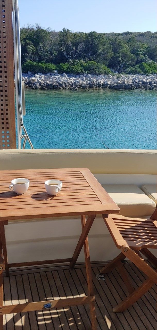 Beneteau Antares 36 | Joia