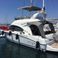 Beneteau Antares 36 | Joia