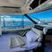 Jeanneau Merry Fisher 795 | 22