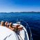 Jeanneau Merry Fisher 795 | 22