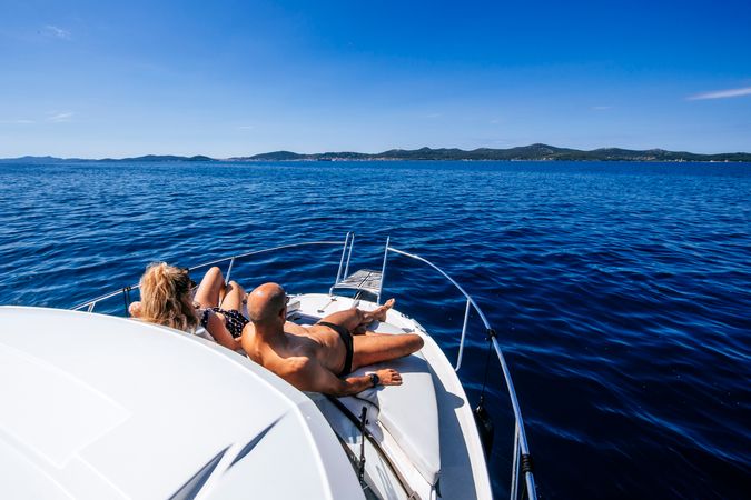 Jeanneau Merry Fisher 795 | 22