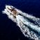 Jeanneau Merry Fisher 795 | 22