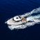 Jeanneau Merry Fisher 795 | 22
