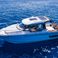Jeanneau Merry Fisher 795 | 22