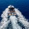 Jeanneau Merry Fisher 795 | 22