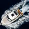 Jeanneau Merry Fisher 795 | 22