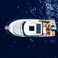 Jeanneau Merry Fisher 795 | 22