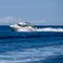 Jeanneau Merry Fisher 795 | 22
