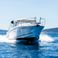 Jeanneau Merry Fisher 795 | 22
