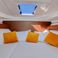 Jeanneau Merry Fisher 795 | 22