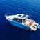 Jeanneau Merry Fisher 795 | 22