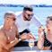 Jeanneau Merry Fisher 795 | 22
