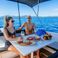Jeanneau Merry Fisher 795 | 22