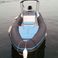 Hydrosport 696 | Sundeck