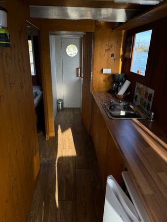 Tom Sawyer TS1000 | Kibitz