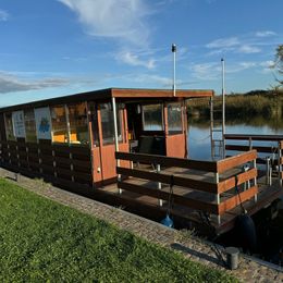 Tom Sawyer TS1000 | Kibitz