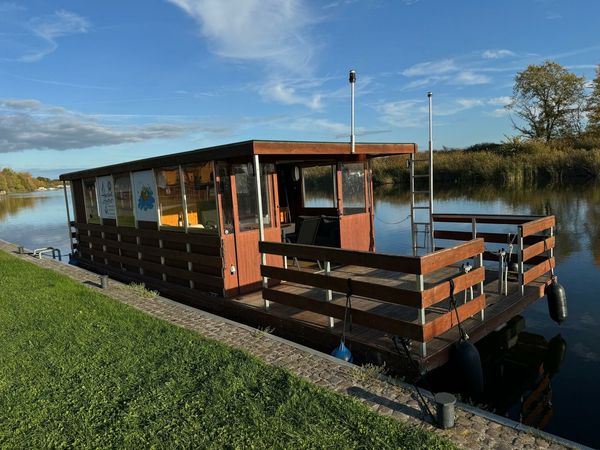 Tom Sawyer TS1000 | Kibitz