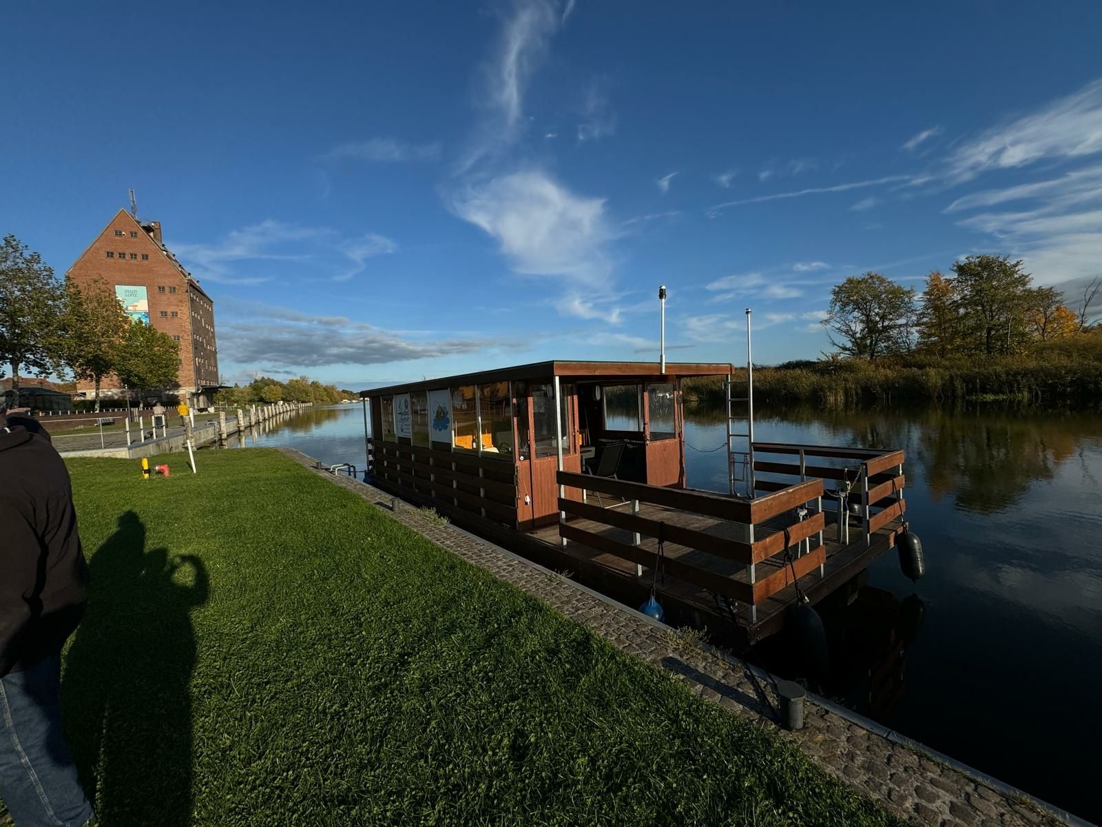 Tom Sawyer TS1000 | Kibitz