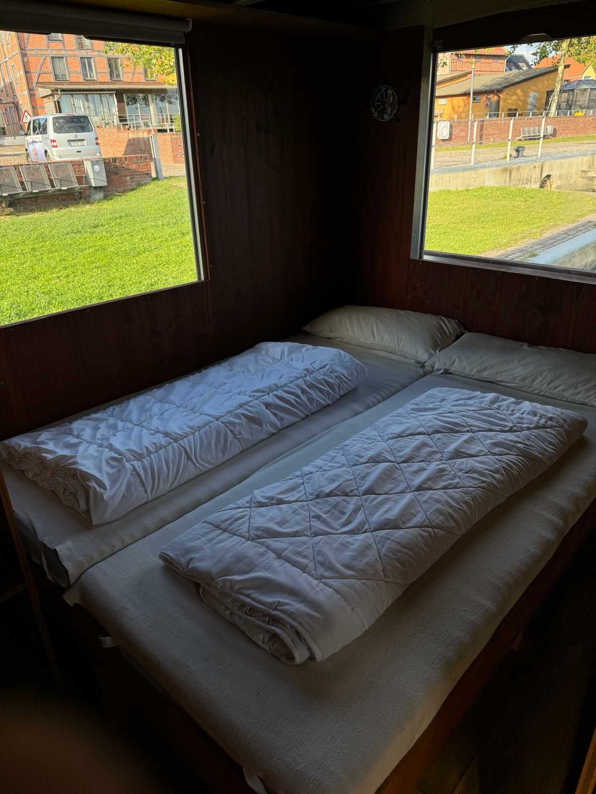 Tom Sawyer TS1000 | Kibitz