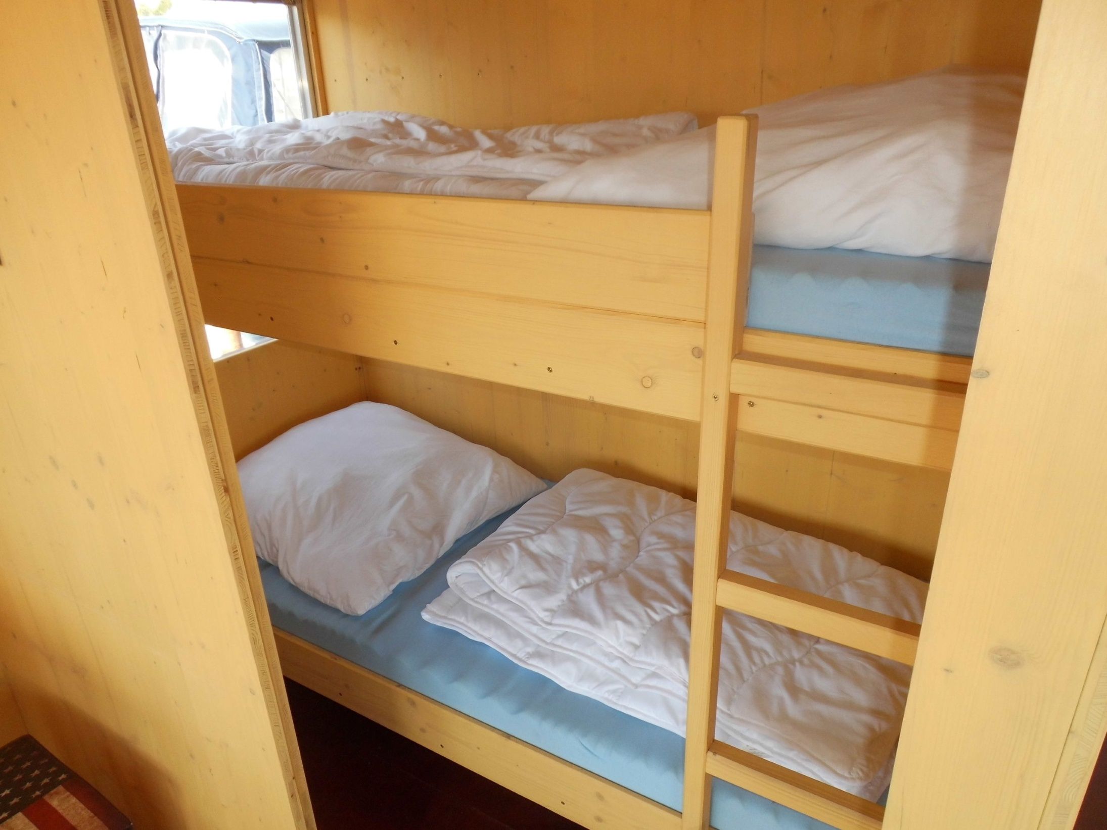 Tom Sawyer TS1000 | Cassy