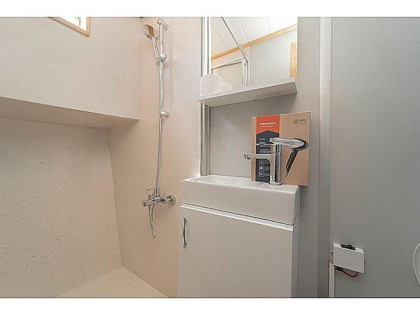 Gulet 72 | Bir Deniz Masali