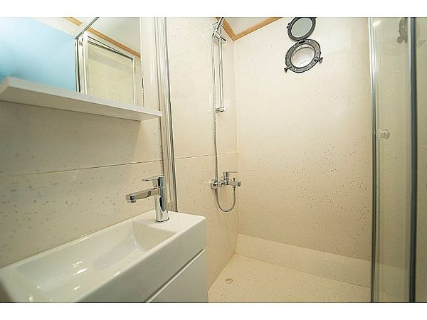 Gulet 72 | Bir Deniz Masali