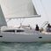Elan 434 Impression | Kallisti